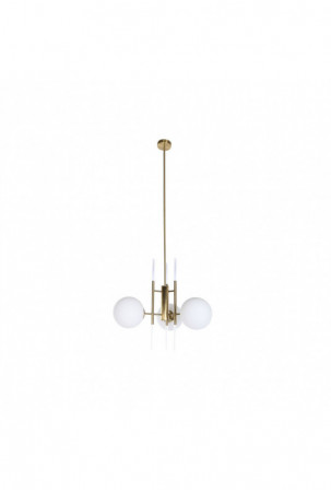 Pakabinamas apšvietimas DKD...