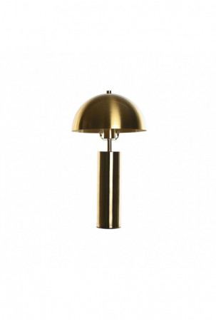 Stalinė lempa DKD Home...