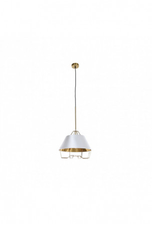 Pakabinamas apšvietimas DKD...