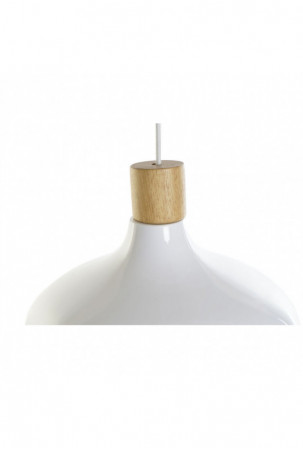 Pakabinamas apšvietimas DKD...