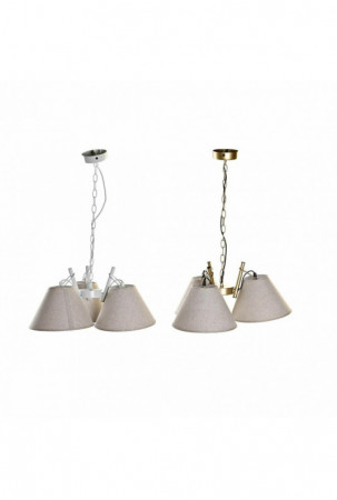 Pakabinamas apšvietimas DKD...