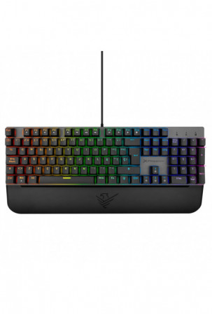 Klaviatūra Phoenix MK1...