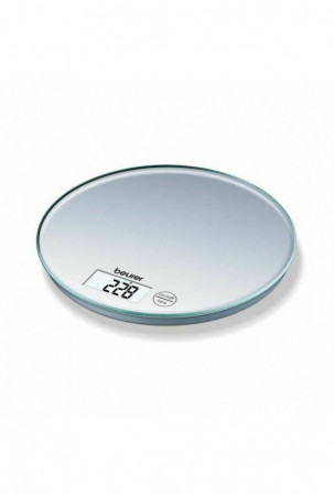 virtuvines svarstykles...