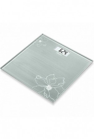 Skaitmeninės vonios...