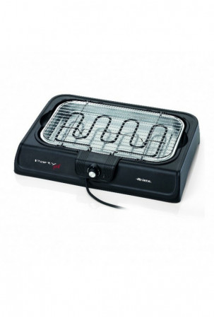 Kepsninė Ariete 723 Juoda...