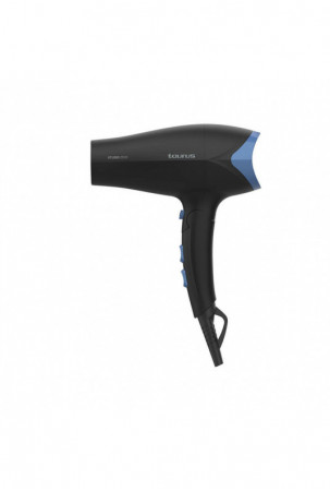 Plaukų džiovintuvas Taurus...