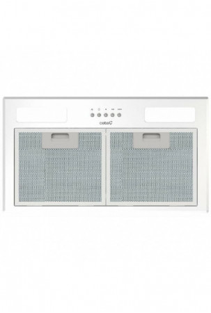 Įprastas gaubtas Cata...