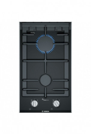 Dujinė viryklė BOSCH PRB3A6B70