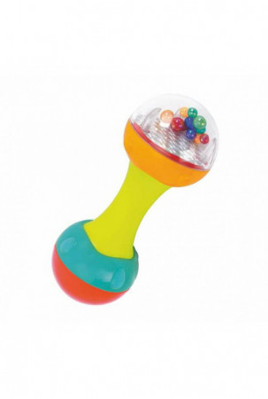 Čiulptukas Balls 14 cm...