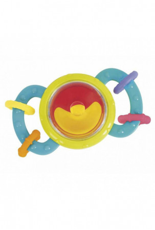 Čiulptukas See-saw 14 cm...