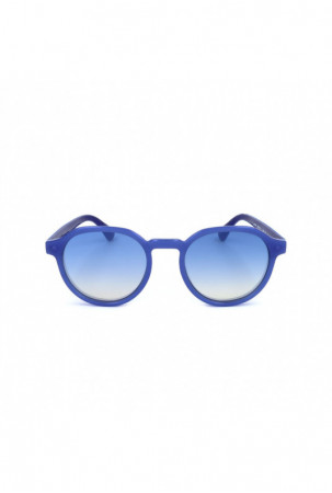 Moteriški akiniai nuo...