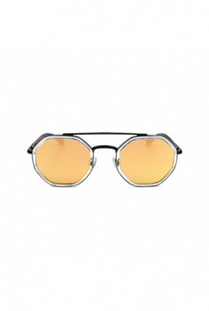 Moteriški akiniai nuo...