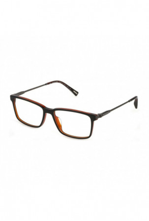 Akinių rėmas Vyrų Chopard...