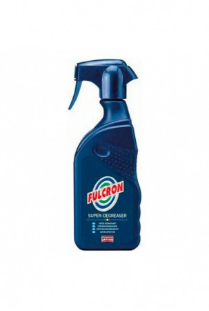 Nuriebintojas Arexons...