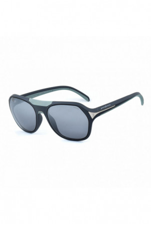 Vyriški akiniai nuo saulės...