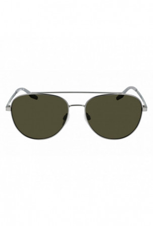 Vyriški akiniai nuo saulės...