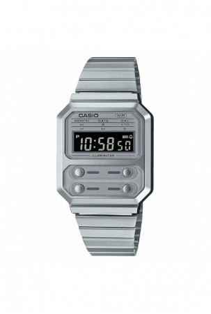 Laikrodis vyrams Casio...