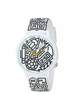 Laikrodis vyrams Guess...