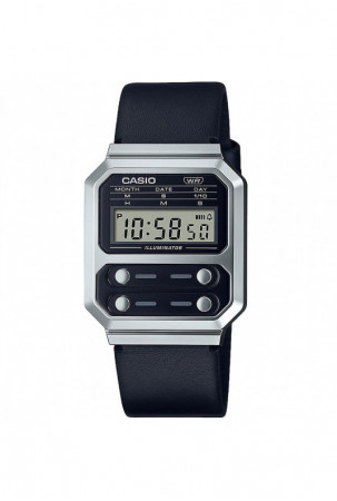 Laikrodis vyrams Casio...