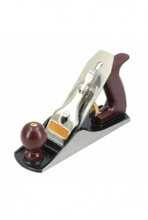 Staliaus šepetys Ferrestock...