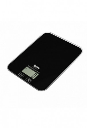 virtuvines svarstykles TM...