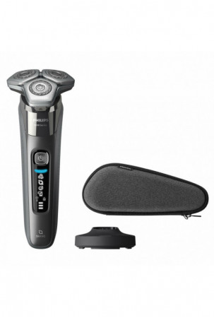 Skustuvas Philips S8697/35