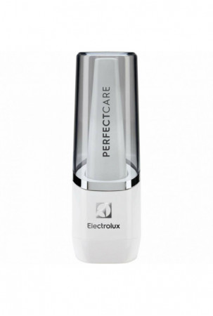 Priemonė nuo dėmių...