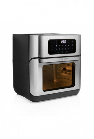 Oro gruzdintuvė Princess...