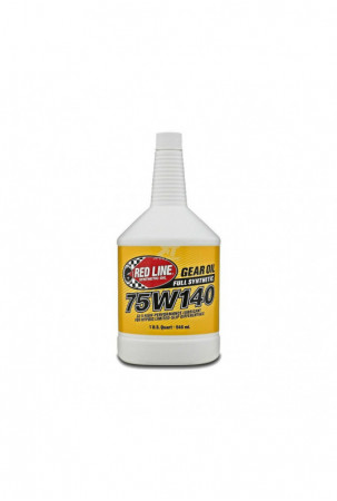 Pavarų dėžės alyva su...