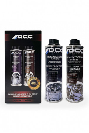 Priedas dyzeliniams...