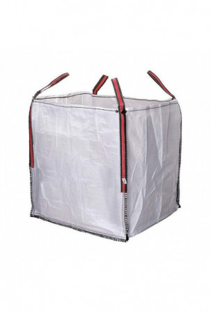 Nuolaužų maišas Fun&Go Big...