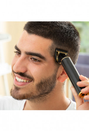 Profesionali įkraunama...