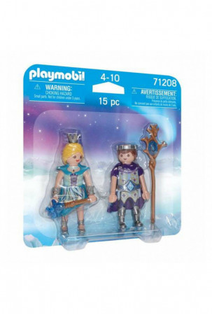 Figūrėlės su judančiomis...