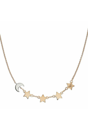 Moteriški karoliai Emporio...