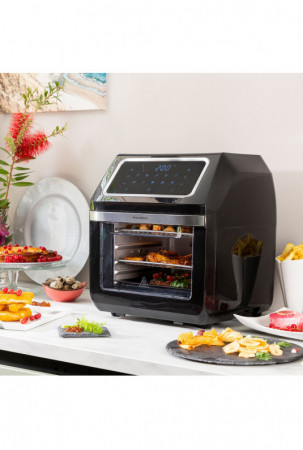 Oro gruzdintuvė InnovaGoods...