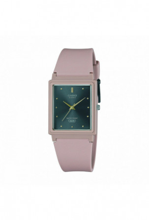 Laikrodis moterims Casio...