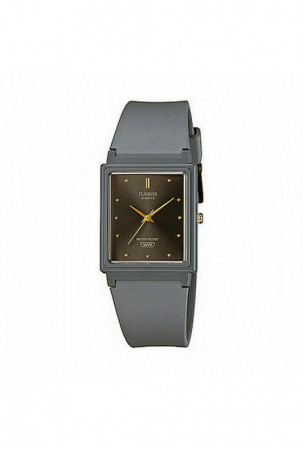 Abiejų lyčių laikrodis...