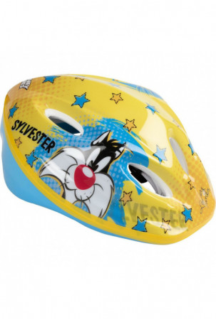 Dviratininkų šalmas vaikams...