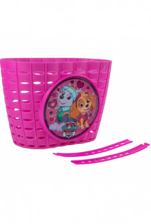 Vaikiškas dviračio...