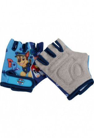 Dviratininkų pirštinės The...