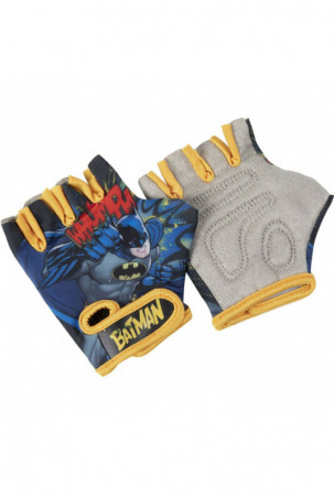 Dviratininkų pirštinės...