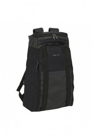 Kuprinė Safta Black 33 x 55...