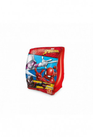 Rankovės Spider-Man 25 x 15...
