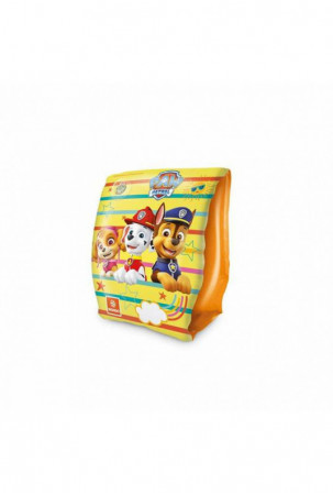 Rankovės The Paw Patrol 25...
