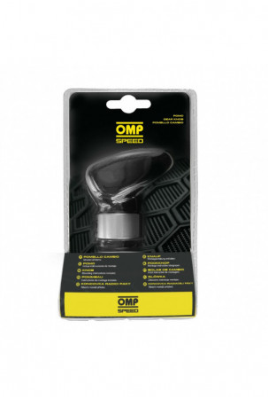 Perjungimo svirties...