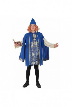 Kostumas suaugusiems...