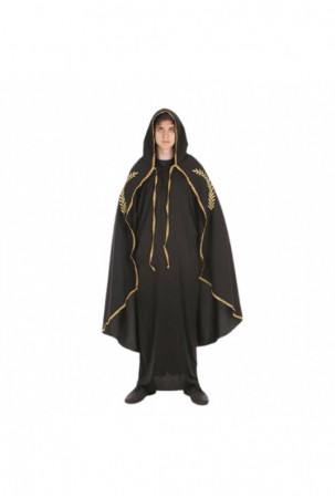 Paltas Kostumas suaugusiems...