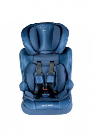 Automobilio sėdynės...