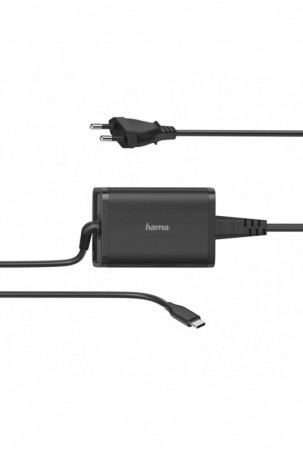 Nešiojamas įkroviklis Hama...