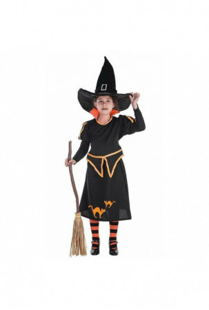 Kostiumas vaikams Carol...